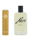 Akro Bake Eau de Parfum Unisex